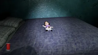Скриншот 3 к игре Te Encontré