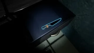Скриншот 4 к игре Te Encontré