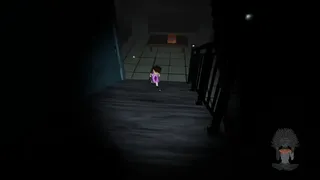 Скриншот 6 к игре Te Encontré