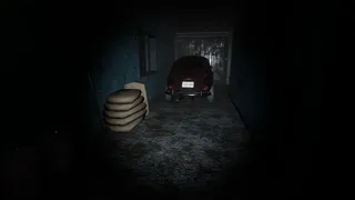 Скриншот 7 к игре Te Encontré