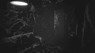 Скриншот 4 к игре Maguntsche Chapter Two