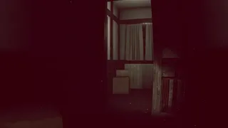 Скриншот 5 к игре Maguntsche Chapter Two