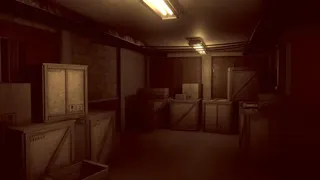 Скриншот 6 к игре Maguntsche Chapter Two