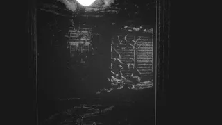 Скриншот 7 к игре Maguntsche Chapter Two