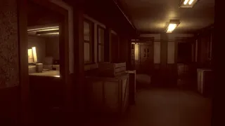 Скриншот 8 к игре Maguntsche Chapter Two
