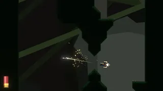 Скриншот 1 к игре Boomlegger