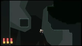 Скриншот 2 к игре Boomlegger