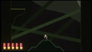 Скриншот 3 к игре Boomlegger