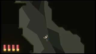 Скриншот 5 к игре Boomlegger