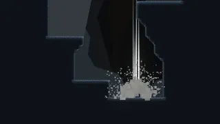 Скриншот 6 к игре Boomlegger
