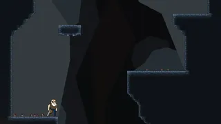 Скриншот 7 к игре Boomlegger