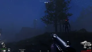 Скриншот 2 к игре Venatio