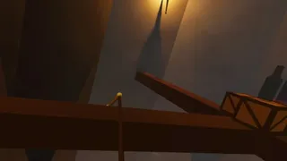 Скриншот 5 к игре RISING BONEvR