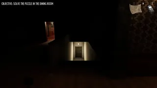 Скриншот 8 к игре The Timeless Child - Prologue