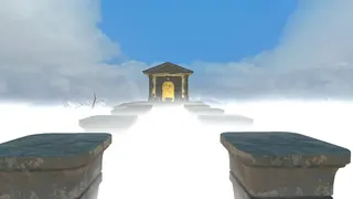 Скриншот 3 к игре Horror of Minos