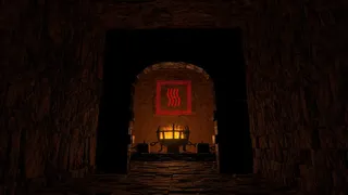 Скриншот 5 к игре Horror of Minos