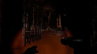 Скриншот 8 к игре Horror of Minos