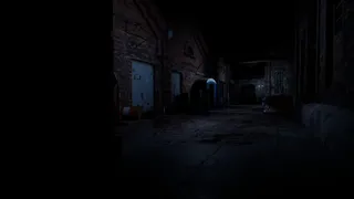 Скриншот 2 к игре The Cult of Chanseville