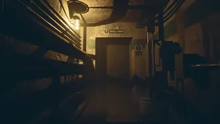 Скриншот 4 к игре The Cult of Chanseville