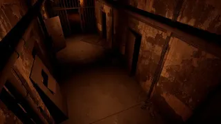 Скриншот 5 к игре The Cult of Chanseville