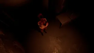 Скриншот 7 к игре The Cult of Chanseville