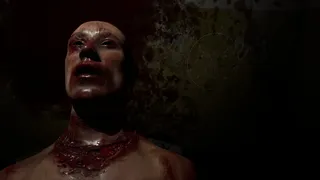 Скриншот 8 к игре The Cult of Chanseville