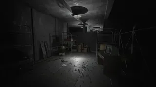 Скриншот 1 к игре 頭痛