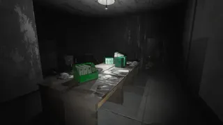 Скриншот 6 к игре 頭痛