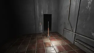 Скриншот 7 к игре 頭痛