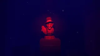 Скриншот 3 к игре Horror Stories: Welcome Home