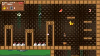 Скриншот 5 к игре Ducky