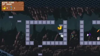 Скриншот 7 к игре Ducky