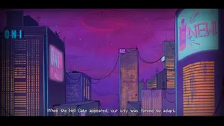 Скриншот 5 к игре Hell Boba Café