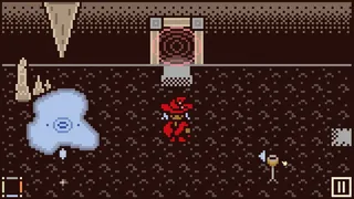 Скриншот 2 к игре Tarot: Theo's Quest