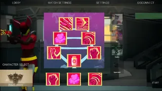 Скриншот 4 к игре Helix