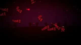 Скриншот 2 к игре Escape From Eternity