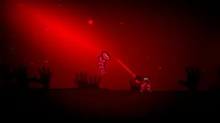Скриншот 3 к игре Escape From Eternity