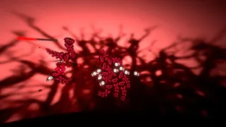 Скриншот 4 к игре Escape From Eternity