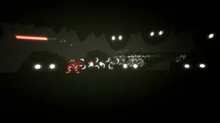 Скриншот 7 к игре Escape From Eternity