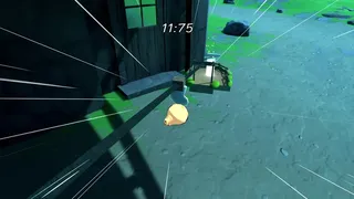 Скриншот 5 к игре Chicken Nuggets