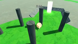 Скриншот 8 к игре Chicken Nuggets