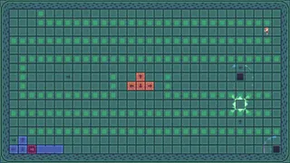 Скриншот 5 к игре KeyHero
