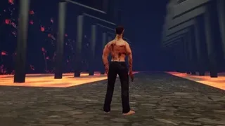 Скриншот 2 к игре NEDEN?