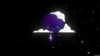 Скриншот 2 к игре The Wanderer