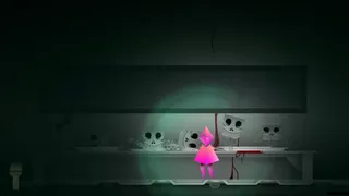 Скриншот 6 к игре The Wanderer