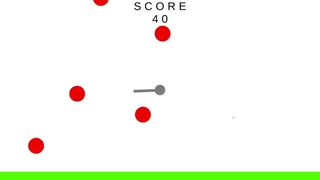 Скриншот 2 к игре Spin Fighter
