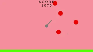 Скриншот 7 к игре Spin Fighter