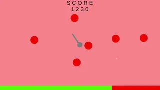 Скриншот 8 к игре Spin Fighter