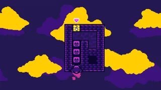 Скриншот 3 к игре Cube Space
