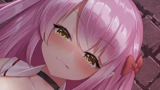Скриншот 4 к игре Isekai Succubus ~My Genderbent Saga in Another World~